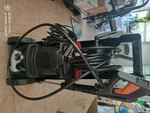 Aiper Smart. Fixed Price $109.00.