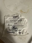 Gates G25563-0406 Pressure Wash Swivel (megacrimp). Fixed Price $29.99.
