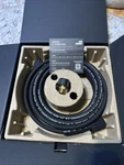 Active Pressure Washer Hose 50 Ft 5/16" Kink Resistant Steel Braided Power JH61. Fixed Price $94.99.