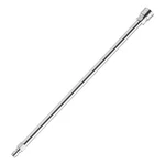 Mingle Pressure Washer Extension Wand, Power Lance, 17 Inch,. Fixed Price $17.19.