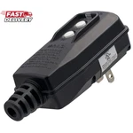 Elegrp G1215PA2 G20PASR Patented Auto-monitoring Gfci Replacement Plug Assembly,. Fixed Price $26.88.