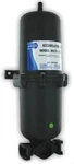 Jabsco 30573-0000 Pressurized 33 Oz Accumulator Tank. Fixed Price $100.99.