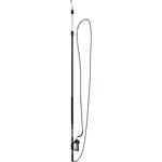 Northstar Telescoping Pressure Washer Wand, 4000 Psi, 10.5 Gpm, 8FT. 24FT.L,. Fixed Price $199.99.