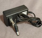 Ac Adapter Charger For Sun Joe 24V-PSW25 Ion Cordless Go-anywhere WA24C-LTE. Fixed Price $18.00.