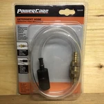 Power Care AP31081VNM Detergent Hose 719-577 Pressure Washer. Fixed Price $12.99.