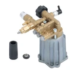 For RMV25G30D-EZ, RMV2.5G30DEZ Power Pressure Washer Pump 3/4" Shaft 2800 Psi. Fixed Price $112.11.