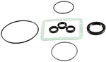 New Blue Clean AR1865 Replacement Oil Seals Kit Hpe Black. Fixed Price $74.95.