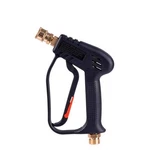 Surfacemaxx Pistol Pressure Washer Gun 4500 Psi. Fixed Price $61.56.