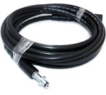 Nuzamas 5M (16.4FT) High Pressure Washer Replacement. Fixed Price $14.00.