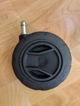 Front Caster Wheel Replacement For Karcher Pressure Washer K3.000 Follow. Fixed Price $9.95.