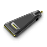 Eco!pressure Washer Nozzle - Universal 1/4" Quick Connect For 50% More.... Fixed Price $48.79.