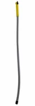 Valterra A01-0187VP Wand Holding Tanks Rv. Fixed Price $29.26.