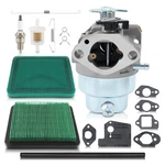 Carburetor For Karcher Model K-2400-HH Pressure Washer. Fixed Price $27.77.