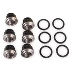 Mi-t-m 70-0319 Valve Kit. Fixed Price $82.39.