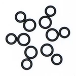 Pressure Washe SPX3000-ORING Id 0.4" And 0.31" Replacement Sun-joe SPX3001 Sp.... Fixed Price $17.24.