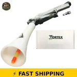 Hi-tech Vortex Ii Air Cleaning Gun Pro Detailing Tool. Fixed Price $73.99.
