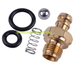 Greenworks Chemical Injector Repair Kit GPW2006. Fixed Price $22.95.