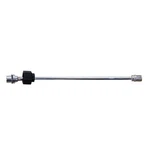 Premium Steel Wand H&g. Fixed Price $33.85.