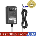 Ac Adapter For 24V-PSW25 Ion Cordless Go-anywhere WA24C-LTE. Fixed Price $15.49.