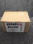 (qty 4) Dna Motoring TOOLS-00150: Car Cleaning Gels Auto Detailing. Fixed Price $19.99.