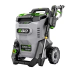 Ego HPW3200 Psi 1.2 Gpm 56V Cordless Pressure Power Washer (tool Only). Fixed Price $799.00.