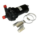 Johnson Pump CM90 Circulation - 17.2GPM 12V 3/4" Outlet. Fixed Price $334.25.