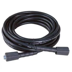 Speedaire Pressure Washer HOSE,1/4,25 FT,2600 Psi 22KD99. Fixed Price $44.75.