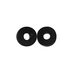 Larsen Supply 02-1110P Pack 3/8 Med Flat Washer. Fixed Price $20.66.