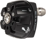 Westinghouse Pressure Washer 6-IN-1 Nozzle Attachment 3600 Max Psi, 1/4 Con. Fixed Price $28.15.