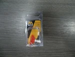 Mi-t-m AW-0018-0028 Quick Connect 4 Mm Nozzle. Fixed Price $7.98.