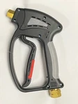 General Pump Dg 5010 5000 Psi Pressure Washer Gun. Fixed Price $51.99.