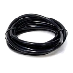 Hps HTSVH7-BLKX5 Silicone Vacuum Tubing Black Length Feet. Fixed Price $18.13.