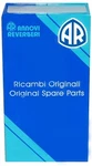 (annovi Reverberi) Ar 2186 Check Valve Repair Kit Rc, Rca-n, Rca-e, Rsv -italy. Fixed Price $34.69.