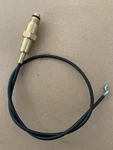 Idle Cable For Husqvarna Pressure Washer Model# 022007-00. Fixed Price $37.99.