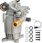 2900 Psi Pressure Washer Pump 3/4" Shaft For Karcher Generac Homelite. Fixed Price $78.99.