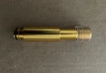 Water Outlet Connector For Greenworks 2000PSI Pressure Washer GPW2006. Fixed Price $18.99.