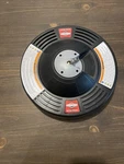 Briggs & Stratton 14IN. Rotating Gas Pressure Washer Surface Cleaner, 2200 3400. Fixed Price $42.00.