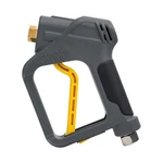 Chemical Guys EQP402 Snubby Pressure Washer Gun Foam Cannon Attachment For Ga.... Fixed Price $80.16.