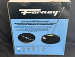 Forney 75171 Pressure Washer Surface Cleaner 16". Fixed Price $74.99.