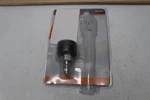 Powercare Wand With 1/4" Qc Coupler 1003 991 468 - Missing. Fixed Price $8.75.