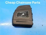 Air Filter Cover For Stihl RB200 Pressure Washer --- Box 264 Z. Fixed Price $10.00.