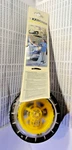 Karcher Rotating Wash Brush, 2300 Psi, Fits K2-K7, Model #2.643-005, New. Fixed Price $39.95.