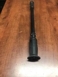 Use Genuine Part Pressure Nozzle Assy For Ex-cell 1302 Power Washer. Fixed Price $27.99.