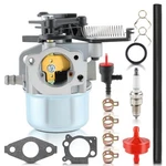 Carburetor For Craftsman Pro Series 9.50 Model 247.397900 247397900. Fixed Price $20.99.
