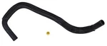 Sunsong 3404452 Power Steering Reservoir Hose. Fixed Price $39.55.