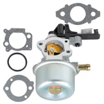 For Briggs Stratton Troy Bilt Power Washer 2700-3000PSI 7.75HP 8.75HP. Fixed Price $9.18.