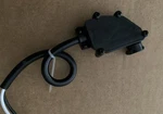 Pressure Switch For Husqvarna PW2000 Electric Washer 022003. Fixed Price $18.99.