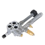 Pressure Washer Pump Head Assy AR42940 Replacement For Srmw RMW2G20 RMW2.... Fixed Price $69.92.