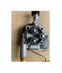 Water Pump Head Fits Westinghouse WPX3200E Pressure Washer. Fixed Price $94.99.