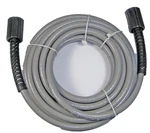 Homelite Replacement 25FT 300 Psi Hose - 308835006. Fixed Price $35.45.